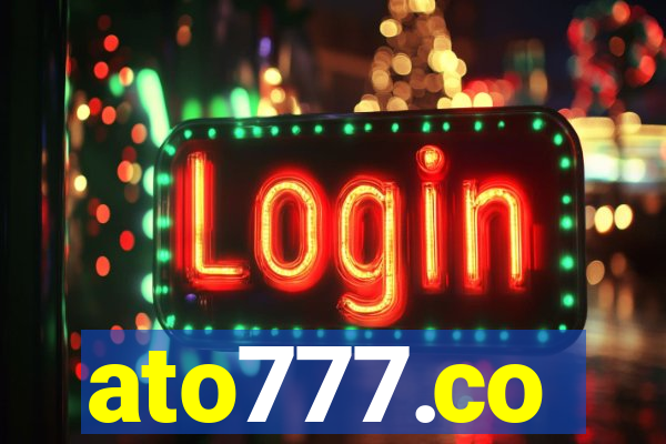 ato777.co