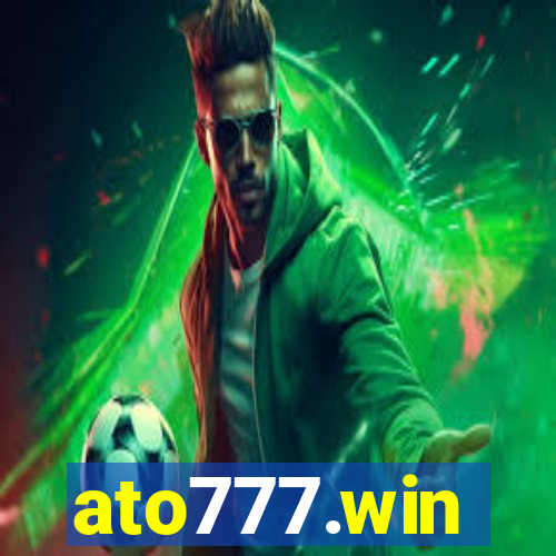ato777.win