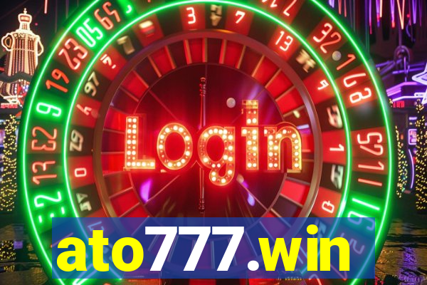 ato777.win