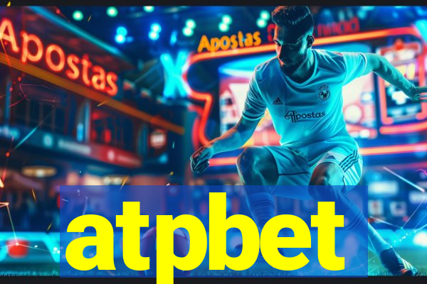 atpbet