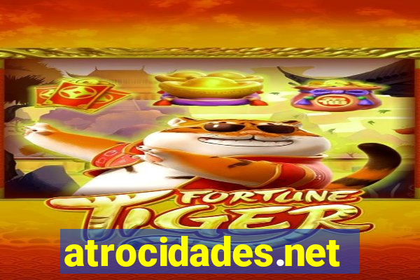 atrocidades.net