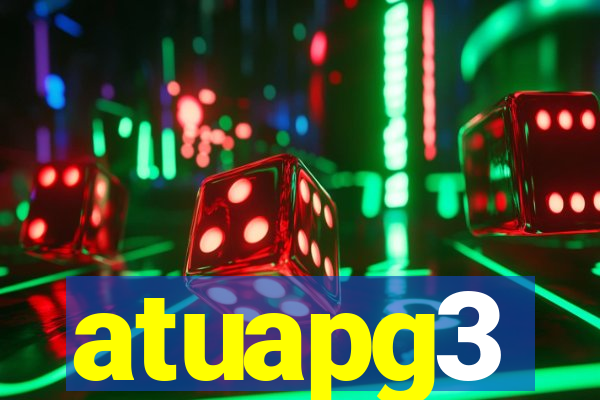 atuapg3