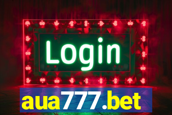 aua777.bet