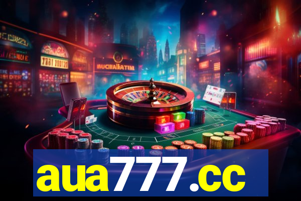 aua777.cc
