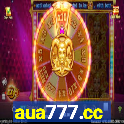 aua777.cc