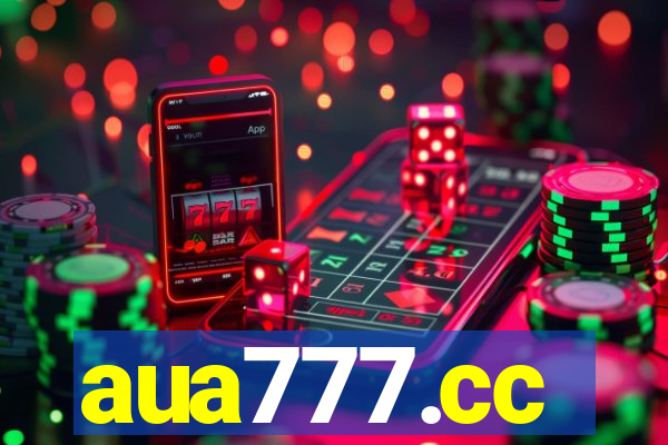 aua777.cc