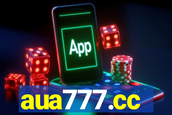 aua777.cc
