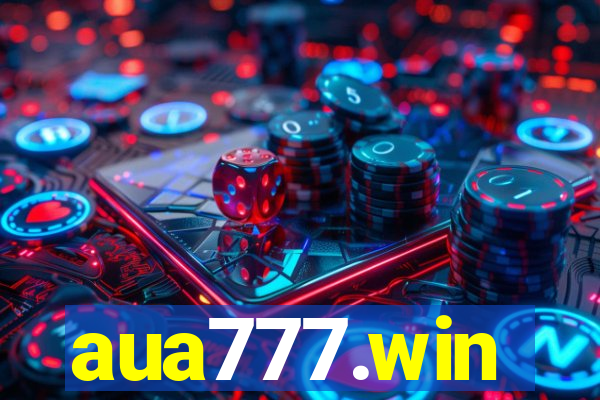 aua777.win