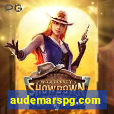 audemarspg.com