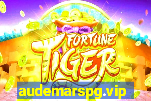 audemarspg.vip