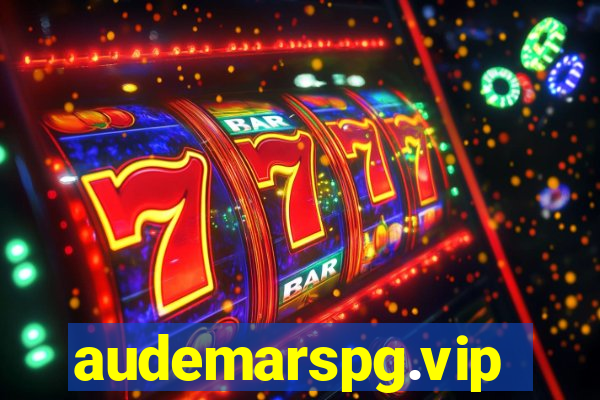audemarspg.vip