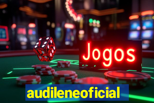 audileneoficial
