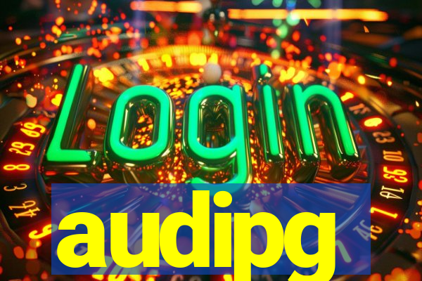 audipg