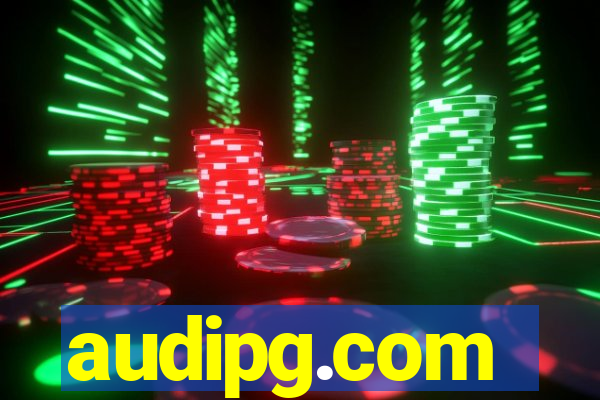 audipg.com