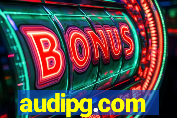 audipg.com