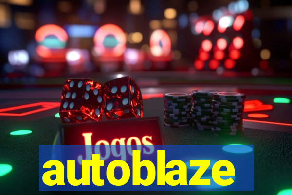 autoblaze