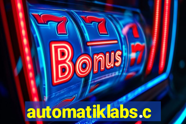 automatiklabs.com.br