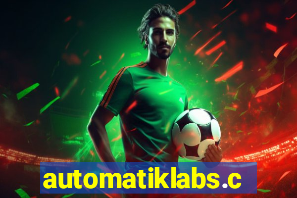 automatiklabs.com.br