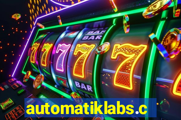 automatiklabs.com.br