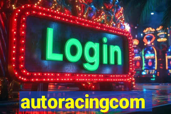 autoracingcom
