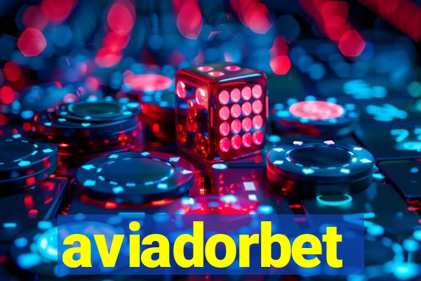 aviadorbet