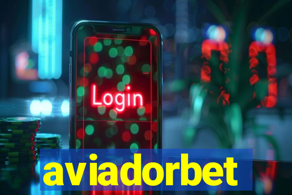 aviadorbet