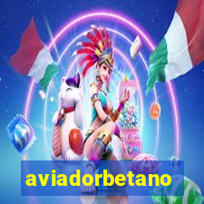 aviadorbetano