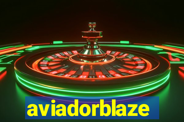 aviadorblaze