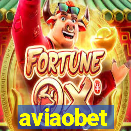 aviaobet