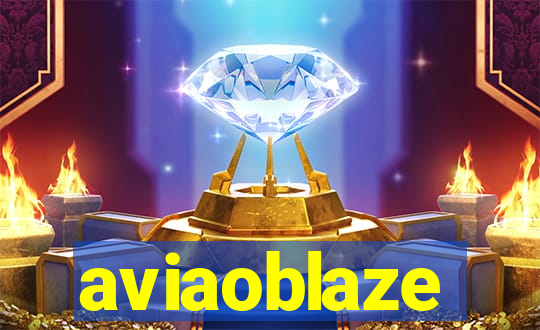 aviaoblaze