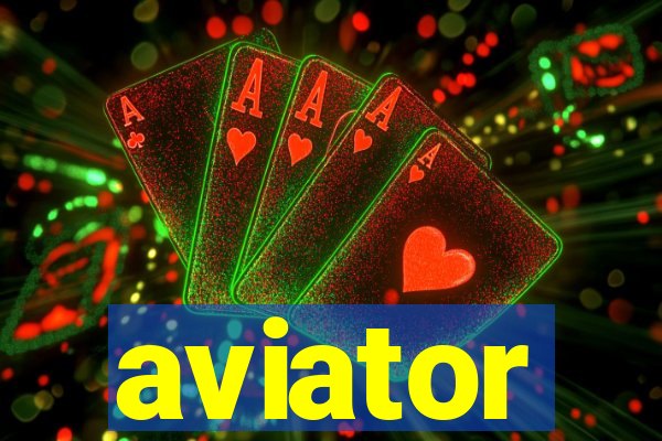 aviator-spribegaming.com