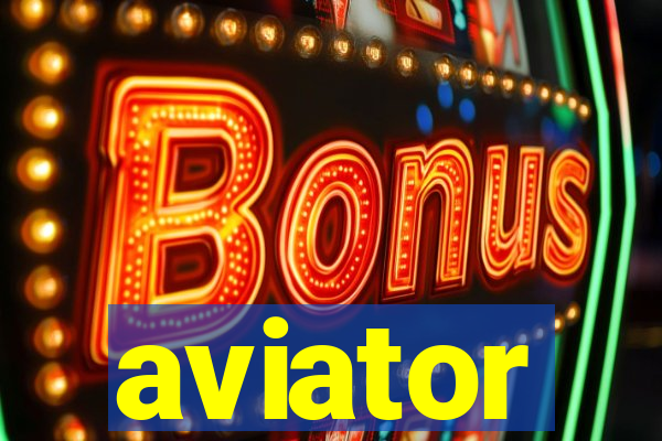 aviator-spribegaming.com