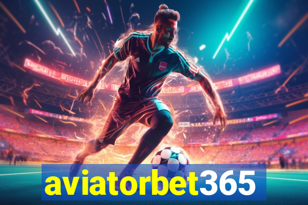 aviatorbet365