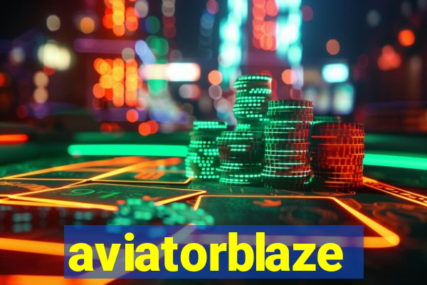 aviatorblaze