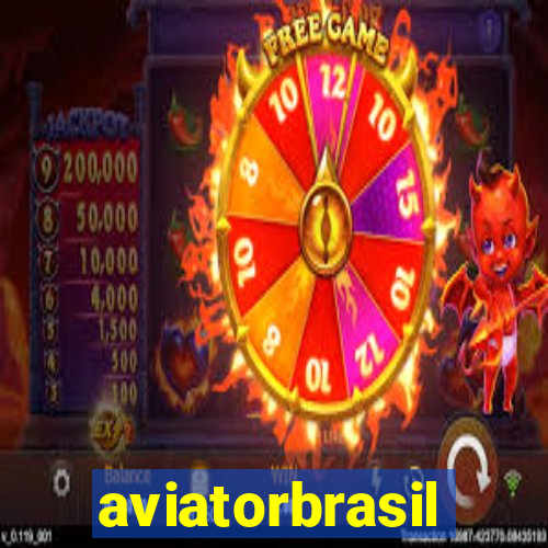 aviatorbrasil