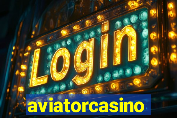 aviatorcasino