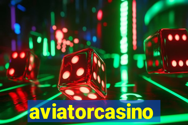 aviatorcasino