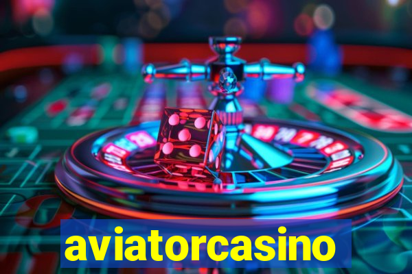 aviatorcasino