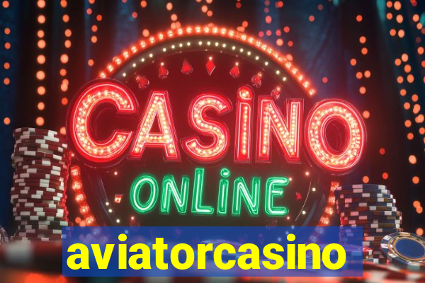 aviatorcasino