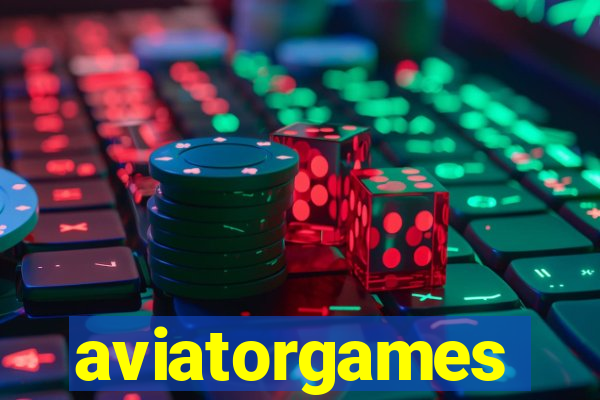 aviatorgames