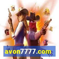 avon7777.com