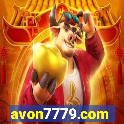 avon7779.com