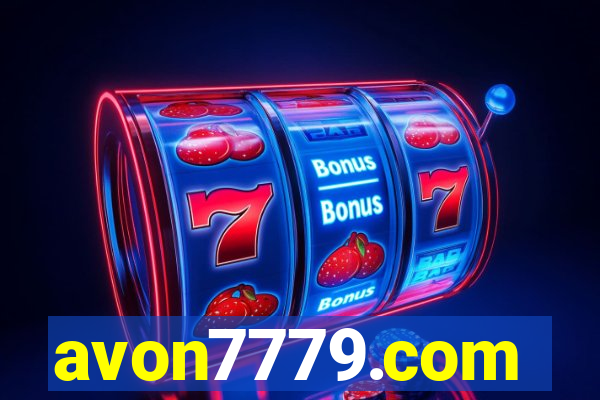 avon7779.com