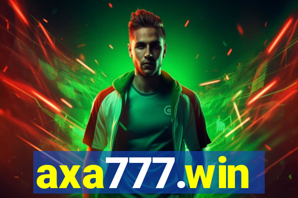 axa777.win