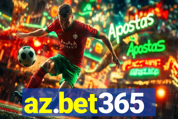 az.bet365