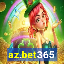 az.bet365