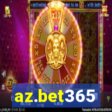 az.bet365