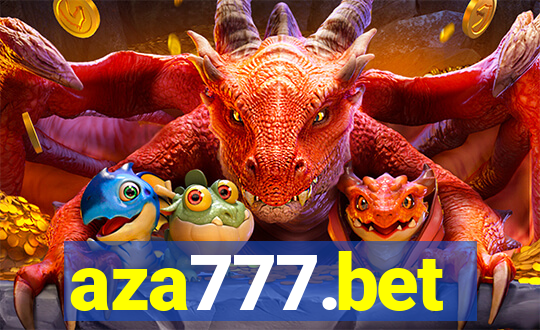 aza777.bet