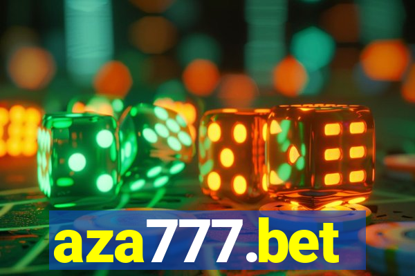aza777.bet