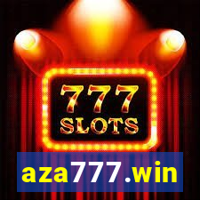 aza777.win
